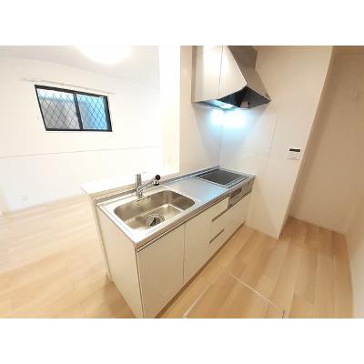 フェニックスＢ 103【管理NO：1-026944902-01030】 ★家具家電は申し込み後に搬入します★の物件画像