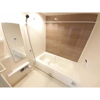 フェニックスＢ 103【管理NO：1-026944902-01030】 ★家具家電は申し込み後に搬入します★の物件画像