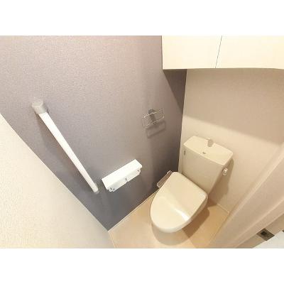 フェニックスＢ 103【管理NO：1-026944902-01030】 ★家具家電は申し込み後に搬入します★の物件画像