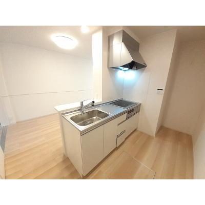 フェニックスＢ 102【管理NO：1-026944902-01020】 ★家具家電は申し込み後に搬入します★の物件画像