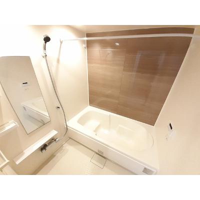 フェニックスＢ 102【管理NO：1-026944902-01020】 ★家具家電は申し込み後に搬入します★の物件画像
