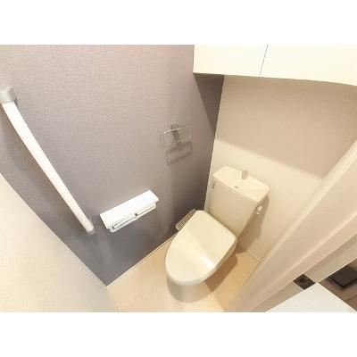 フェニックスＢ 102【管理NO：1-026944902-01020】 ★家具家電は申し込み後に搬入します★の物件画像