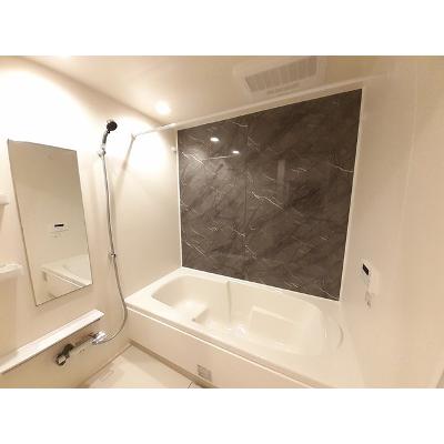 カプレット 102【管理NO：1-026433101-01020】 ★家具家電は申し込み後に搬入します★ ★2026年08月中旬入居可能★の物件画像