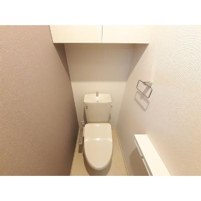 カプレット 102【管理NO：1-026433101-01020】 ★家具家電は申し込み後に搬入します★ ★2026年08月中旬入居可能★の物件画像