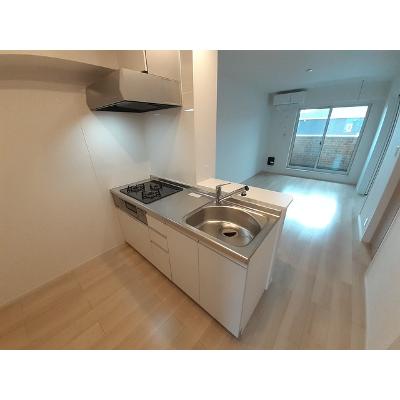 ローザ・ヴィレⅢ 203【管理NO：1-025812503-02030】 ★家具家電は申し込み後に搬入します★の物件画像