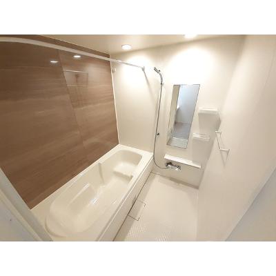 ローザ・ヴィレⅢ 203【管理NO：1-025812503-02030】 ★家具家電は申し込み後に搬入します★の物件画像