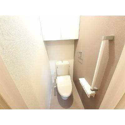 ローザ・ヴィレⅢ 203【管理NO：1-025812503-02030】 ★家具家電は申し込み後に搬入します★の物件画像