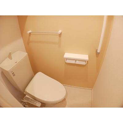 エム・グラース　Ⅱ 105【管理NO：1-024277902-01050】 2026年07月中旬入居可能の物件画像