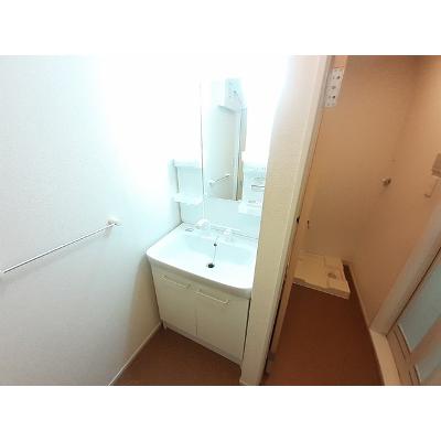 ボヌール・フラグランスＥ 201【管理NO：1-022420001-02010】 ★家具家電は申し込み後に搬入します★の物件画像