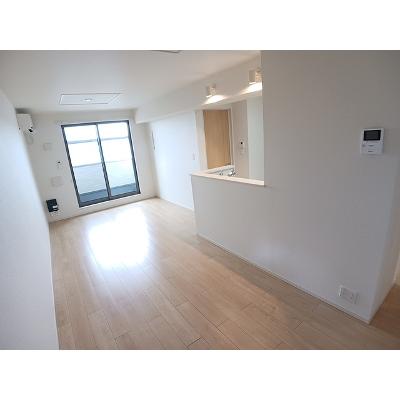 アポロン　Ａ 303【管理NO：1-021385501-03030】 ★家具家電は申し込み後に搬入します★の物件画像