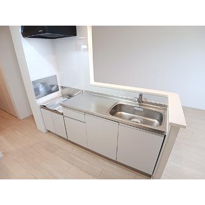 アポロン　Ａ 303【管理NO：1-021385501-03030】 ★家具家電は申し込み後に搬入します★の物件画像