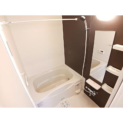 アポロン　Ａ 303【管理NO：1-021385501-03030】 ★家具家電は申し込み後に搬入します★の物件画像