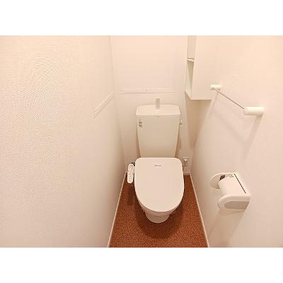 アポロン　Ａ 303【管理NO：1-021385501-03030】 ★家具家電は申し込み後に搬入します★の物件画像