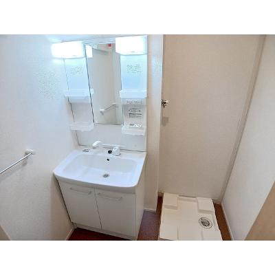 アポロン　Ａ 303【管理NO：1-021385501-03030】 ★家具家電は申し込み後に搬入します★の物件画像