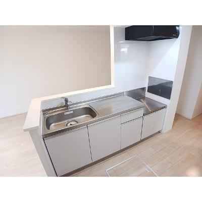 アポロン　Ａ 101【管理NO：1-021385501-01010】 ★家具家電は申し込み後に搬入します★の物件画像