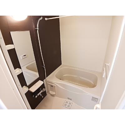 アポロン　Ａ 101【管理NO：1-021385501-01010】 ★家具家電は申し込み後に搬入します★の物件画像