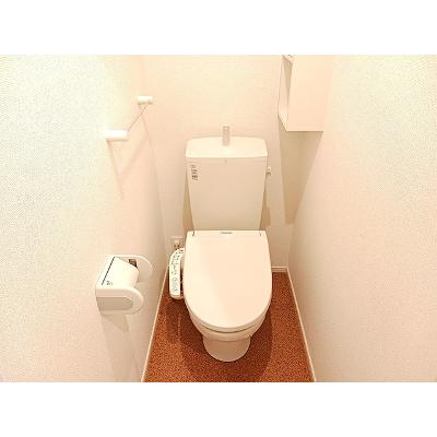 アポロン　Ａ 101【管理NO：1-021385501-01010】 ★家具家電は申し込み後に搬入します★の物件画像
