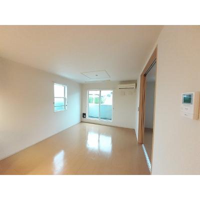 サクラ 201【管理NO：1-017992501-02010】 ★家具家電は申し込み後に搬入します★の物件画像