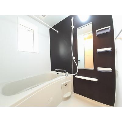 サクラ 201【管理NO：1-017992501-02010】 ★家具家電は申し込み後に搬入します★の物件画像