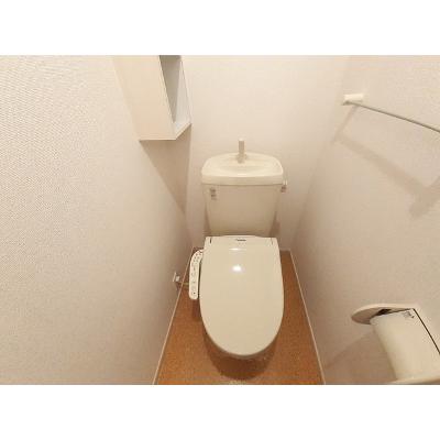 サクラ 201【管理NO：1-017992501-02010】 ★家具家電は申し込み後に搬入します★の物件画像