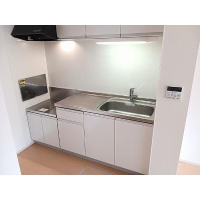 サクラ 102【管理NO：1-017992501-01020】 ★家具家電は申し込み後に搬入します★の物件画像