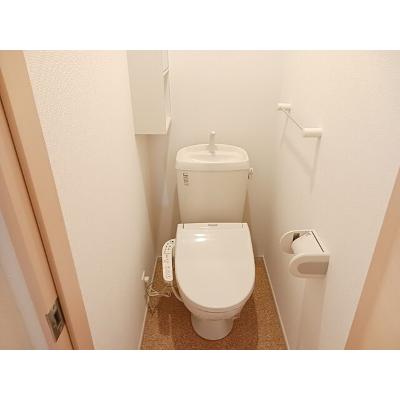 サクラ 102【管理NO：1-017992501-01020】 ★家具家電は申し込み後に搬入します★の物件画像