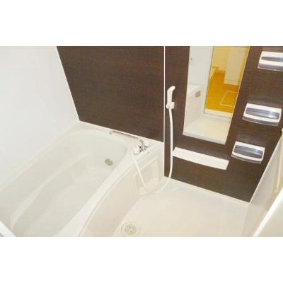 パークサイド・テラス 103【管理NO：1-016944701-01030】 2026年07月中旬入居可能の物件画像