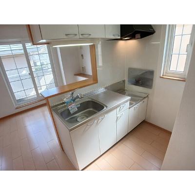 プリーマ 201【管理NO：1-014899601-02010】 ★家具家電は申し込み後に搬入します★の物件画像
