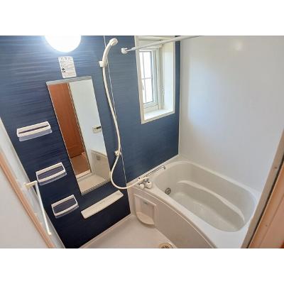 プリーマ 201【管理NO：1-014899601-02010】 ★家具家電は申し込み後に搬入します★の物件画像