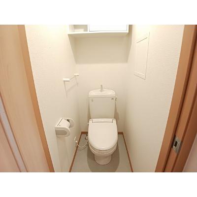 プリーマ 201【管理NO：1-014899601-02010】 ★家具家電は申し込み後に搬入します★の物件画像
