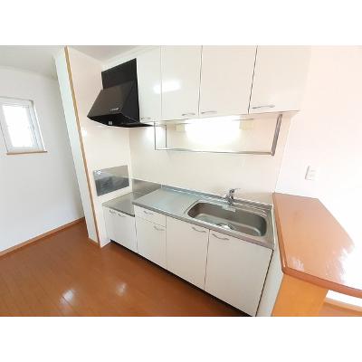 さくらヒルズ霞台　弐番館 201【管理NO：1-014340302-02010】 ★家具家電は申し込み後に搬入します★の物件画像