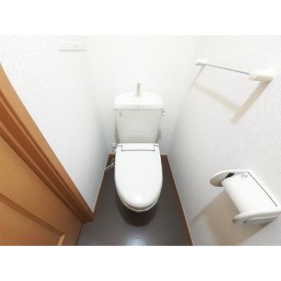 さくらヒルズ霞台　弐番館 201【管理NO：1-014340302-02010】 ★家具家電は申し込み後に搬入します★の物件画像