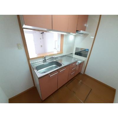 霞台ハイツＥ 101【管理NO：1-013606501-01010】 ★家具家電は申し込み後に搬入します★の物件画像