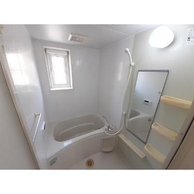 霞台ハイツＥ 101【管理NO：1-013606501-01010】 ★家具家電は申し込み後に搬入します★の物件画像