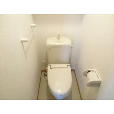 霞台ハイツＥ 101【管理NO：1-013606501-01010】 ★家具家電は申し込み後に搬入します★の物件画像