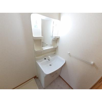 霞台ハイツＥ 101【管理NO：1-013606501-01010】 ★家具家電は申し込み後に搬入します★の物件画像
