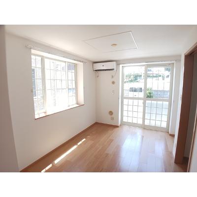 サンリット・ガーデンＡ 102【管理NO：1-012196501-01020】 ★家具家電は申し込み後に搬入します★ ★2026年08月上旬入居可能★の物件画像
