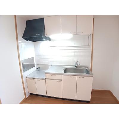 サンリット・ガーデンＡ 102【管理NO：1-012196501-01020】 ★家具家電は申し込み後に搬入します★ ★2026年08月上旬入居可能★の物件画像