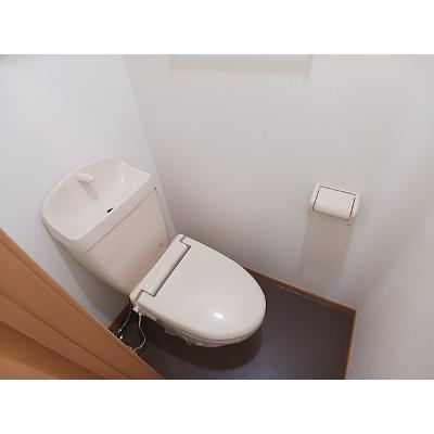 サンリット・ガーデンＡ 102【管理NO：1-012196501-01020】 ★家具家電は申し込み後に搬入します★ ★2026年08月上旬入居可能★の物件画像