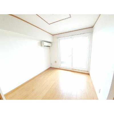 フラワ　Ｉ 205【管理NO：1-011830801-02050】 2026年07月下旬入居可能の物件画像