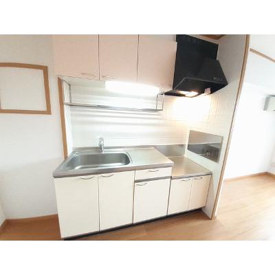 フラワ　Ｉ 205【管理NO：1-011830801-02050】 2026年07月下旬入居可能の物件画像