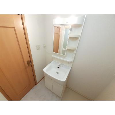フラワ　Ｉ 205【管理NO：1-011830801-02050】 2026年07月下旬入居可能の物件画像