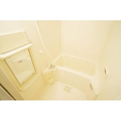グランセレッソ弐番館 403【管理NO：1-010249901-04030】 2026年07月中旬入居可能の物件画像
