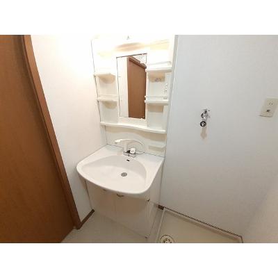 グランセレッソ弐番館 403【管理NO：1-010249901-04030】 2026年07月中旬入居可能の物件画像
