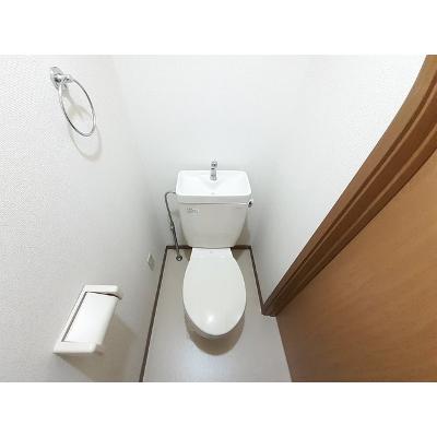 フラワＫ 201【管理NO：1-010115901-02010】 2026年07月中旬入居可能の物件画像