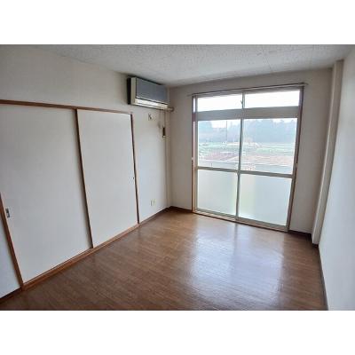 エルディム西Ａ 204【管理NO：1-003960601-02040】 ★家具家電は申し込み後に搬入します★の物件画像
