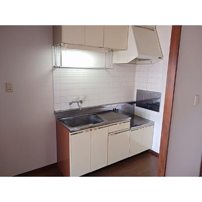 エルディム西Ａ 204【管理NO：1-003960601-02040】 ★家具家電は申し込み後に搬入します★の物件画像