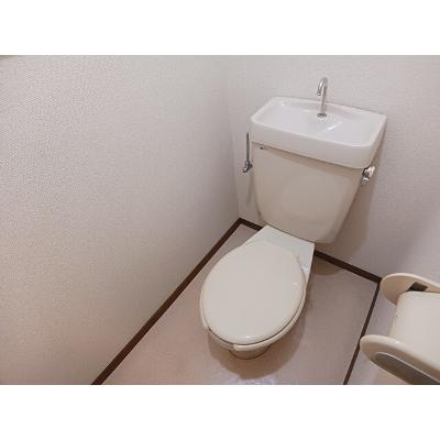 エルディム西Ａ 204【管理NO：1-003960601-02040】 ★家具家電は申し込み後に搬入します★の物件画像