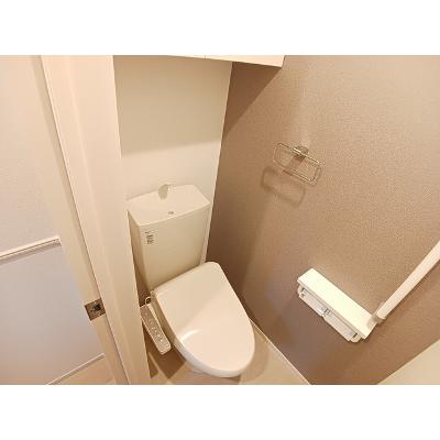 ラフレシールⅡ 106【管理NO：1-028022401-01060】 ★家具家電は申し込み後に搬入します★の物件画像