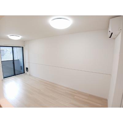ラフレシールⅡ 102【管理NO：1-028022401-01020】 ★家具家電は申し込み後に搬入します★の物件画像